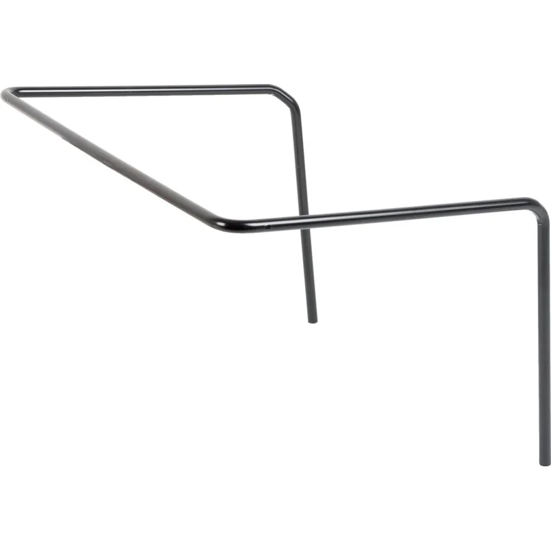 Stiga - 122608561/0 - Bracket for Grass Collector