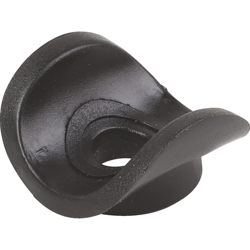 Stiga - 122680006/1 - Handlebar disc