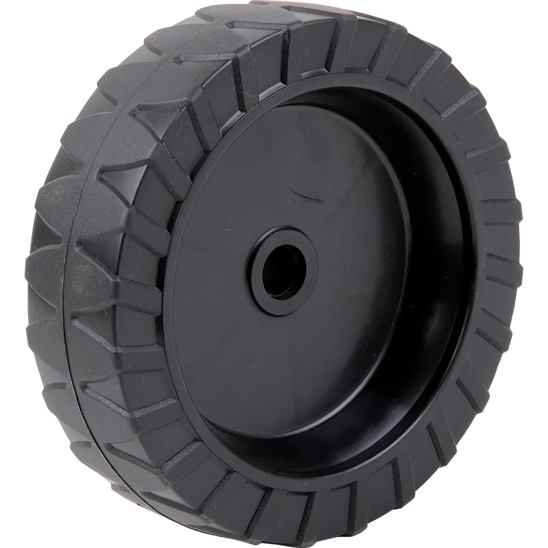 Stiga - 122686083/0 - Lawnmower wheel