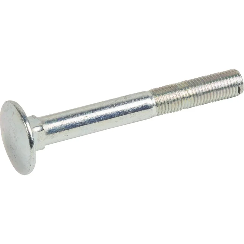 Stiga - 122943016/0 - Handle screw