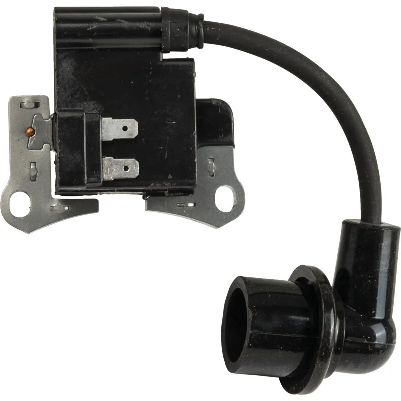 Stiga - 123044018/0 - Ignition coil