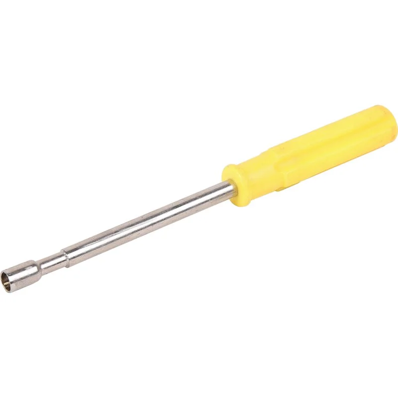 Stiga - 123049003/0 - Screwdriver V-cut