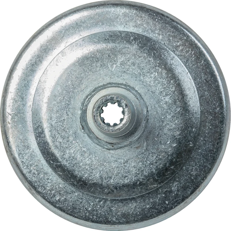 Stiga - 123050012/0 - Clutch bell