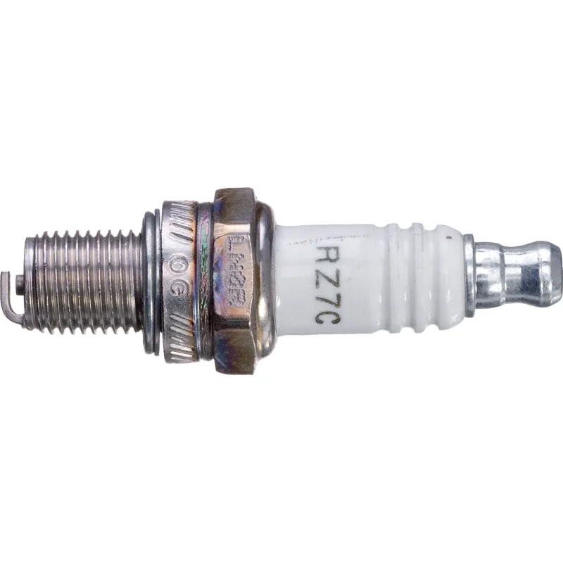 Stiga - 123051000/0 - Spark plug