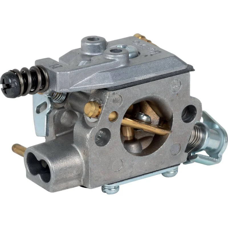 Stiga - 123054034/0 - Carburetor
