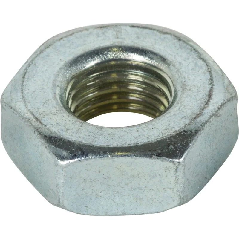Stiga - 123120015/0 - Hex nut