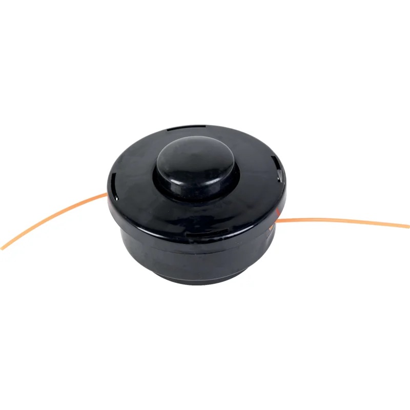 Stiga - 123155009/0 - Trimmer head
