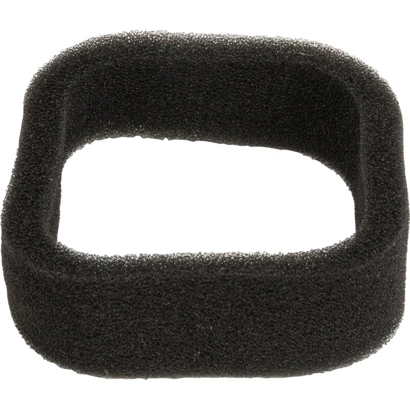 Stiga - 123220011/0 - Air filter