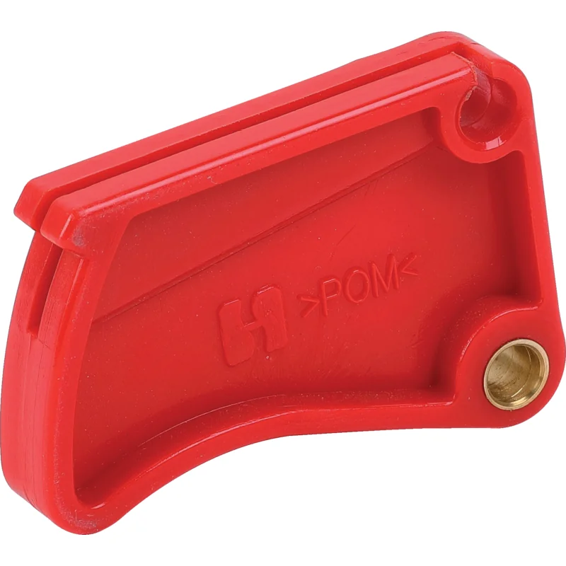 Stiga - 123315091/0 - Throttle lever