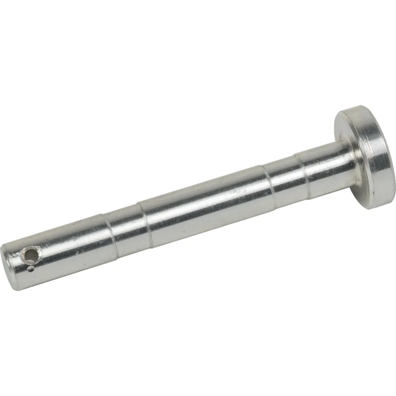 Stiga - 123510119/0 - Shear bolt