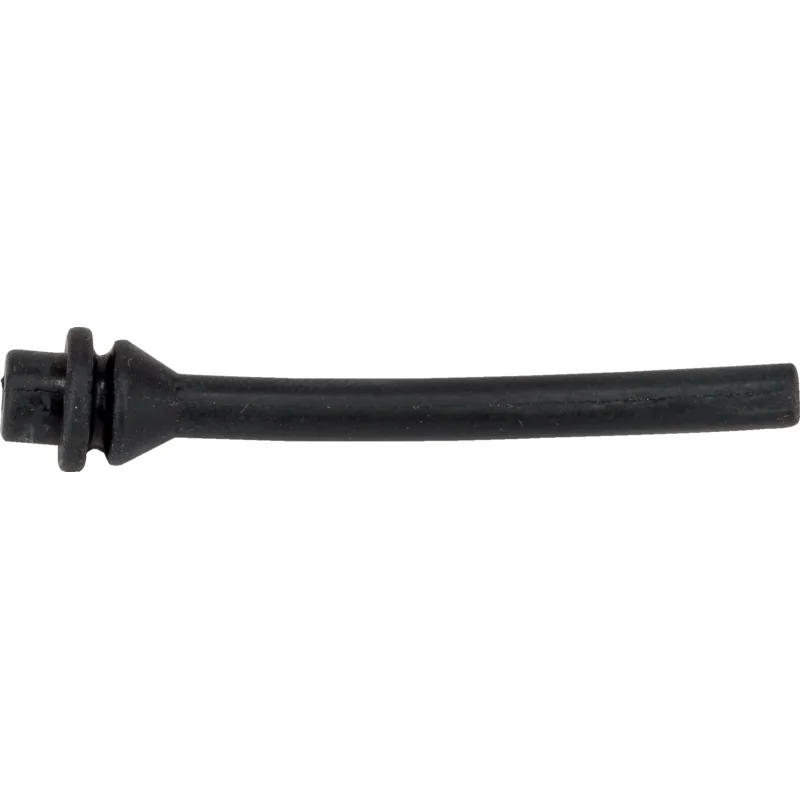 Stiga - 123867021/0 - Fuel hose
