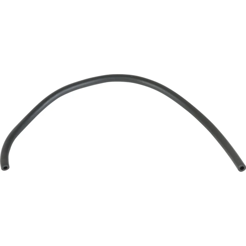 Stiga - 123867028/0 - Fuel hose