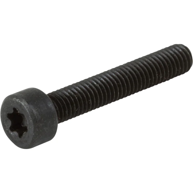 Stiga - 123878118/0 - Allen screw