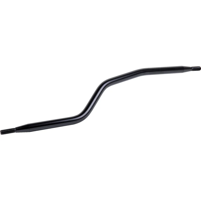 Stiga - 125033003/1 - Tie rod