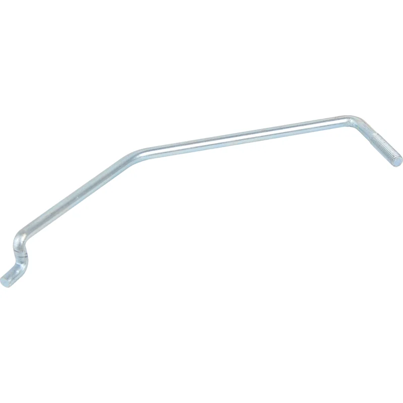 Stiga - 125033113/0 - Rod