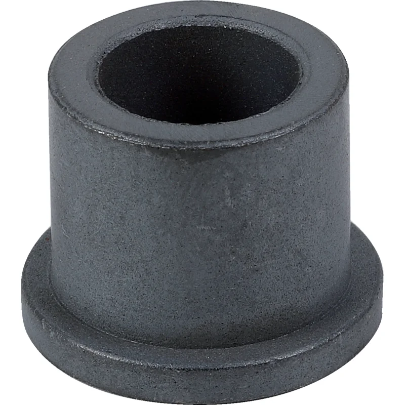 Stiga - 125034001/0 - Bearing bush