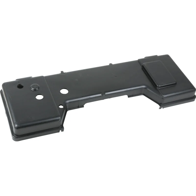 Stiga - 125060100/3 - V-belt cover