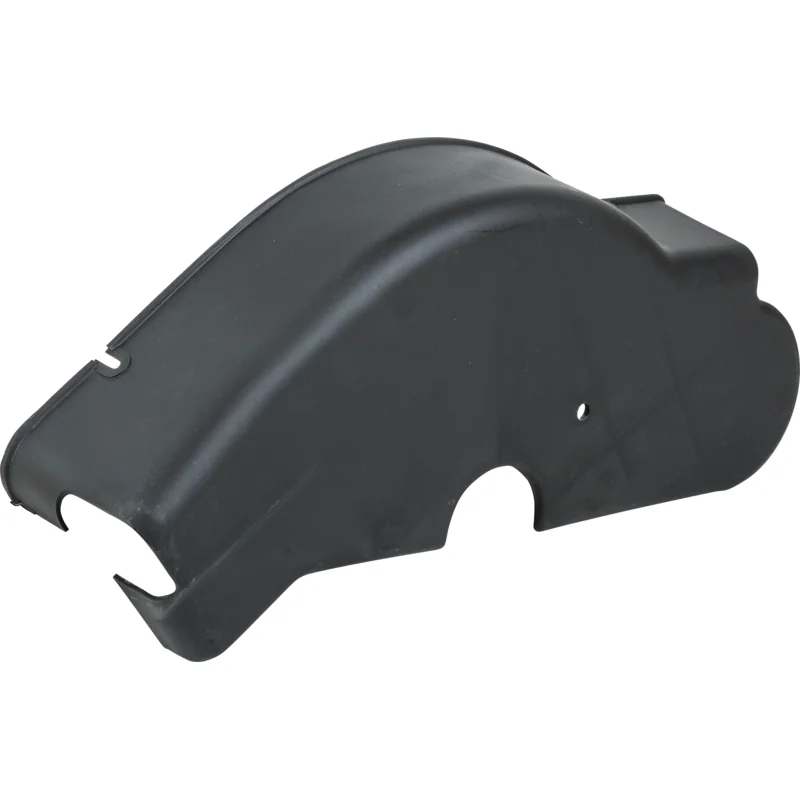 Stiga - 125060102/0 - V-belt cover