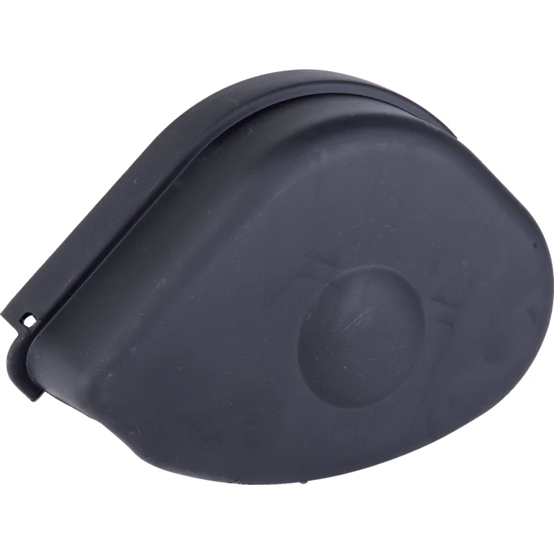 Stiga - 125060103/0 - V-belt guard