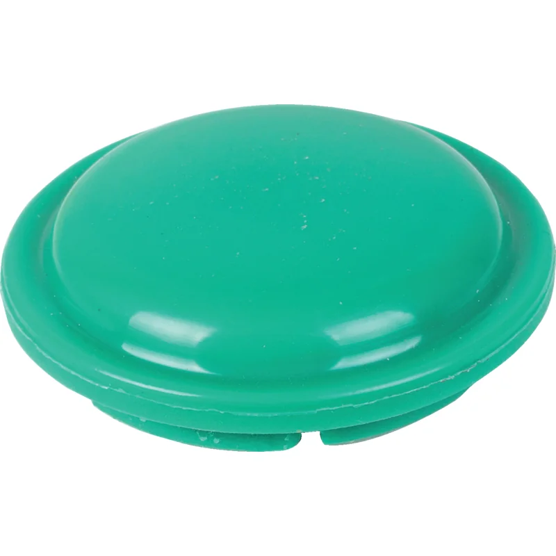 Stiga - 125109521/1 - Protective cap