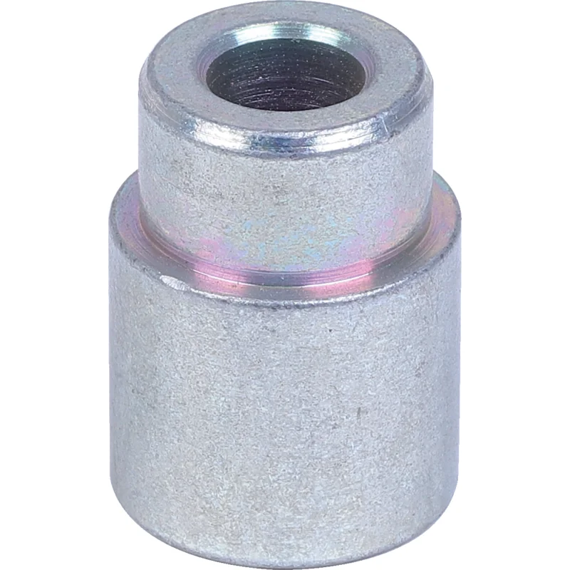 Stiga - 125160014/1 - Spacer bushing