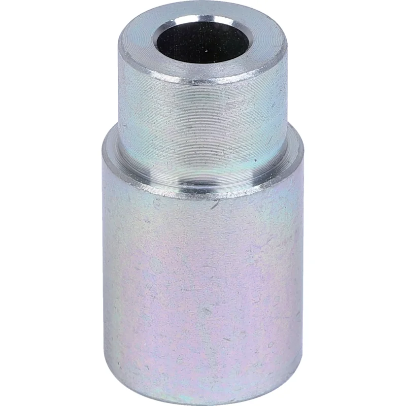 Stiga - 125160052/0 - Spacer bushing