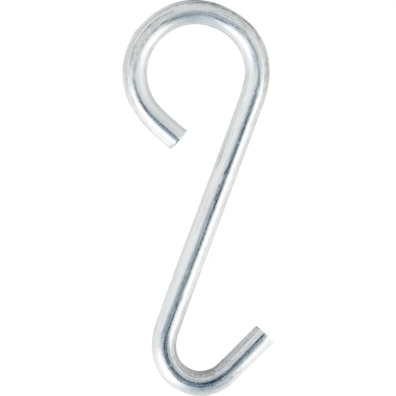 Stiga - 125253004/0 - Mulch Kit Hook