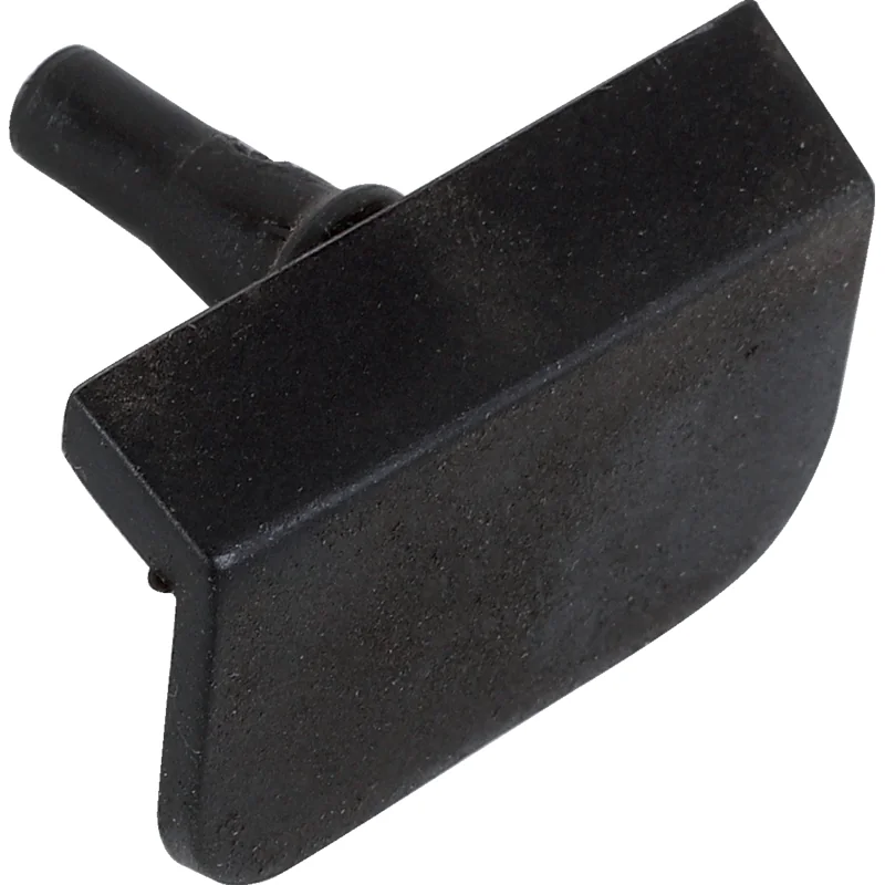 Stiga - 125260000/0 - Protective cap
