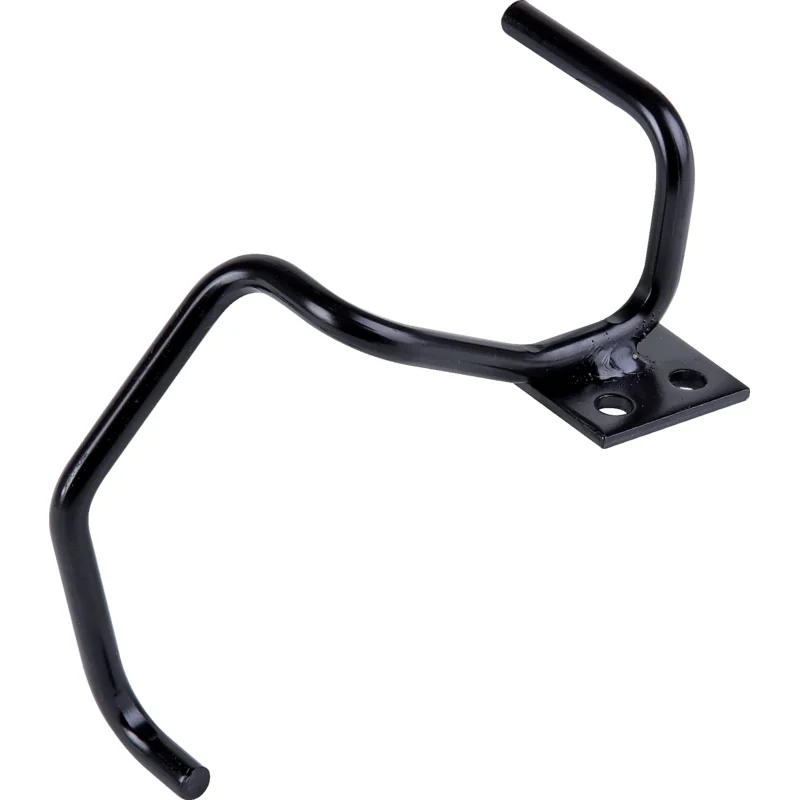 Stiga - 125270301/0 - V-belt guide