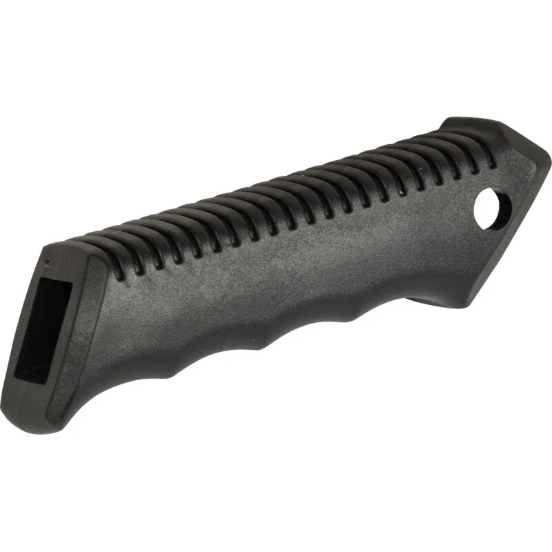 Stiga - 125394504/1 - Handle