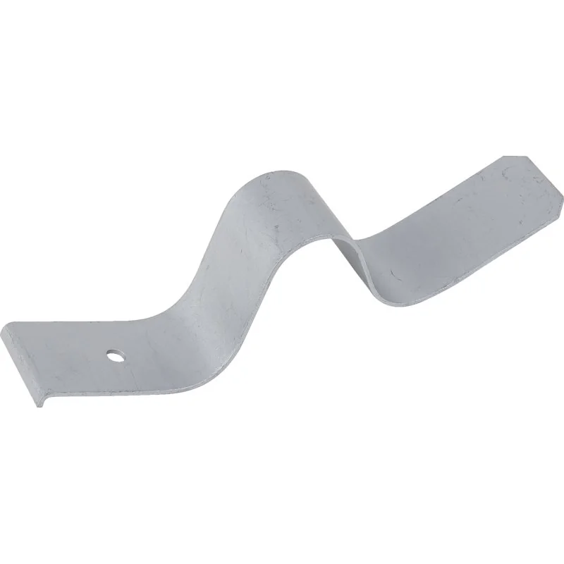 Stiga - 125430223/2 - Spring plate