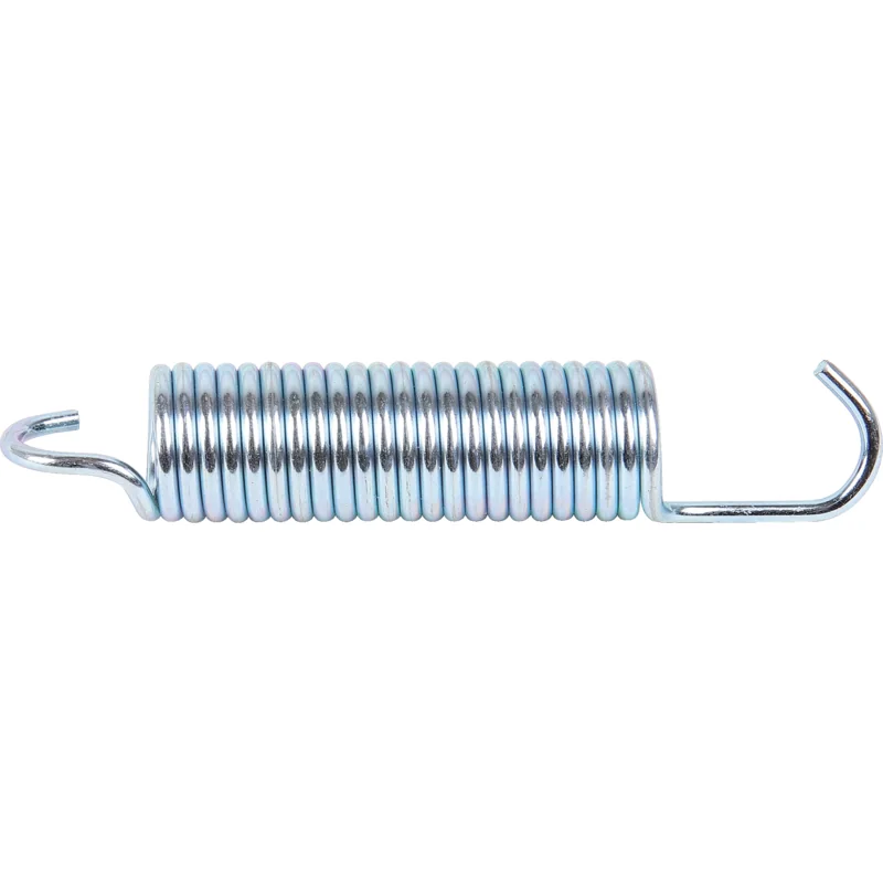 Stiga - 125430262/0 - Tension spring