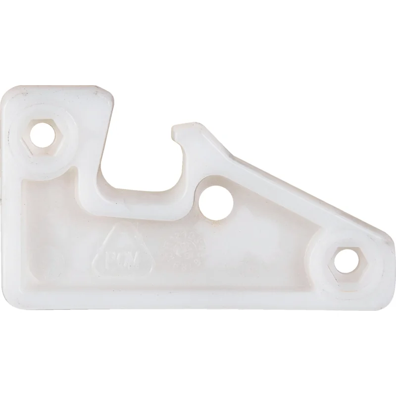 Stiga - 125486020/0 - Sliding pieces