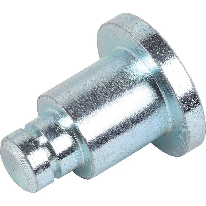 Stiga - 125510023/1 - Shoulder bolt
