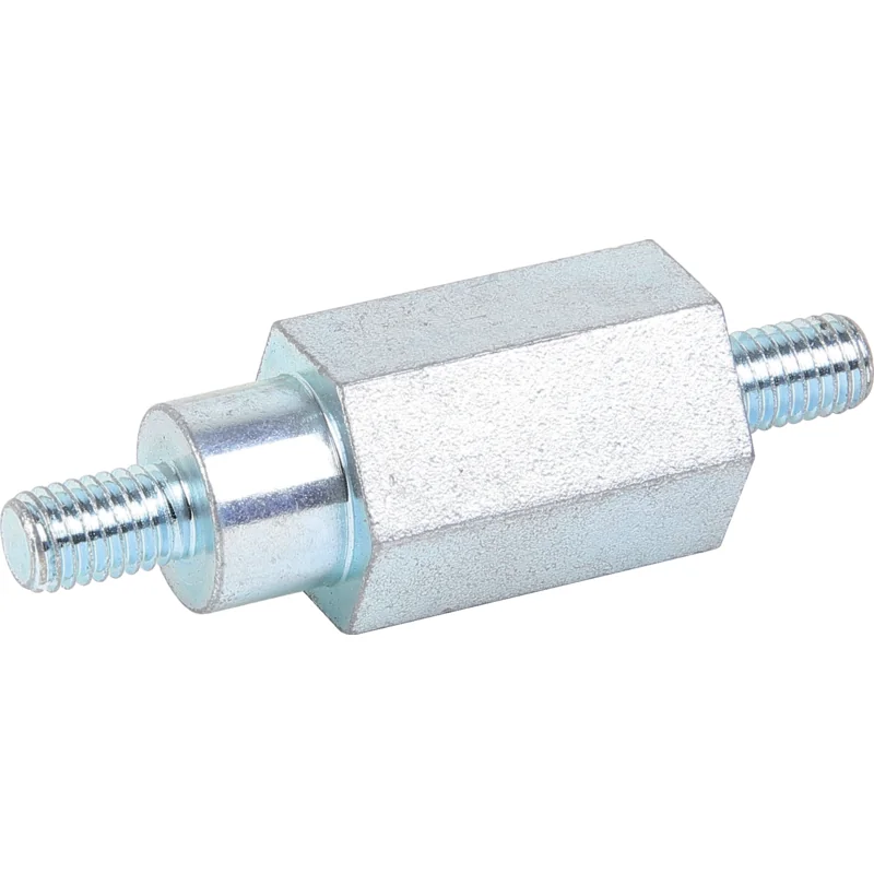 Stiga - 125510036/2 - Stud bolt