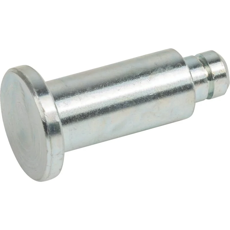 Stiga - 125510039/0 - Pin