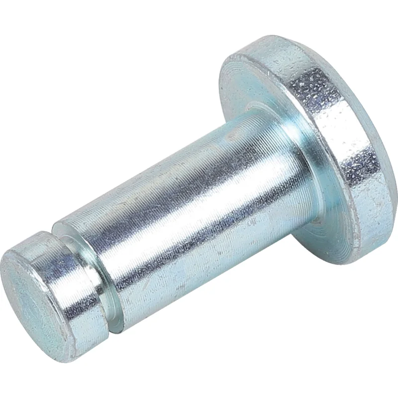 Stiga - 125510048/1 - Pin