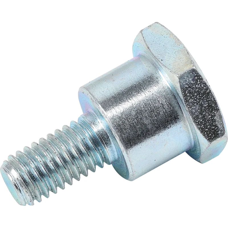 Stiga - 125510051/1 - Shoulder screw