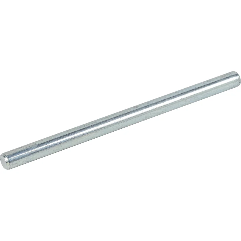 Stiga - 125510077/0 - Pin