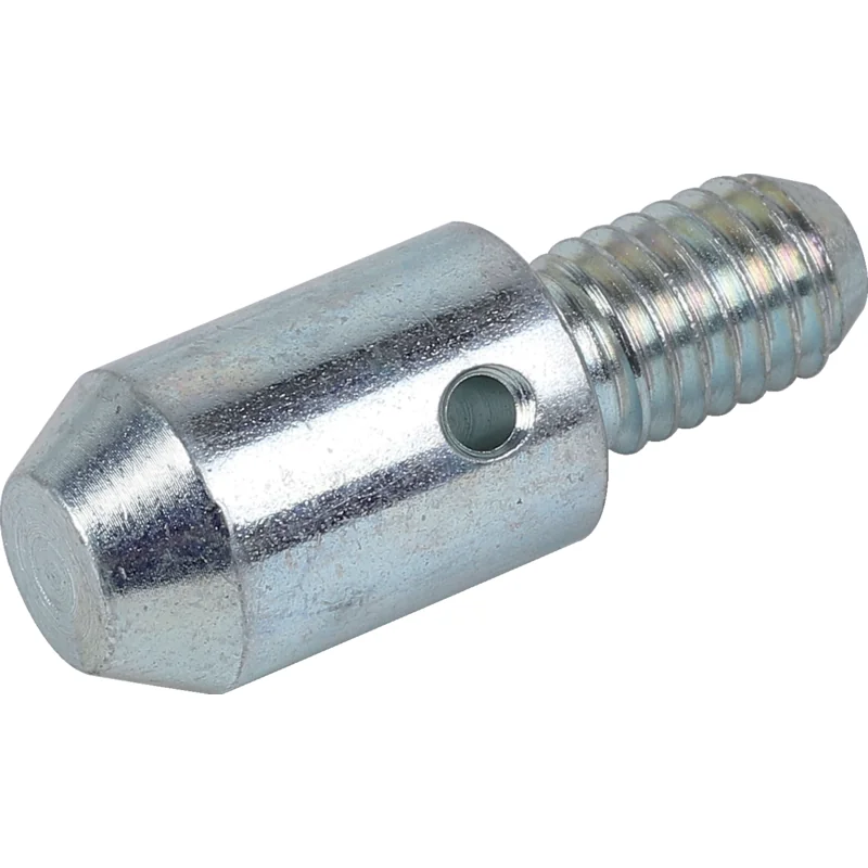 Stiga - 125510079/1 - Guide pin