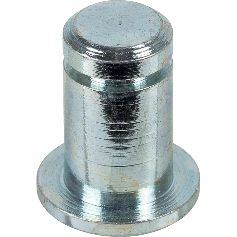 Stiga - 125510085/1 - Pin