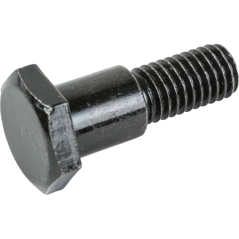Stiga - 125510103/0 - Hex screw