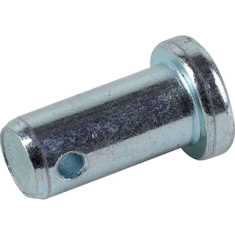 Stiga - 125510111/0 - Pin