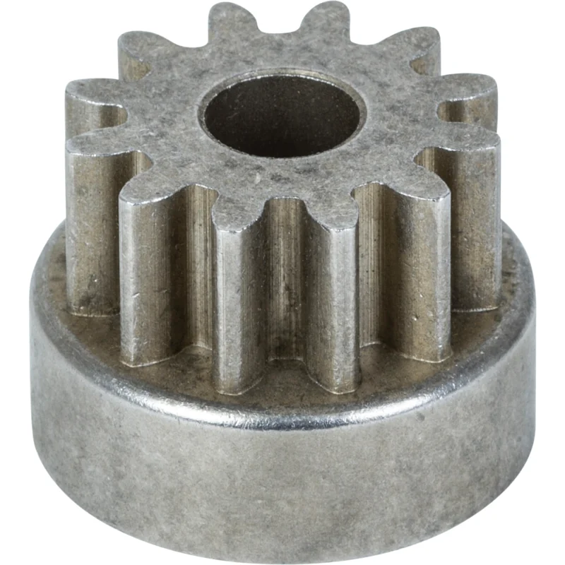 Stiga - 125570000/2 - Sprocket
