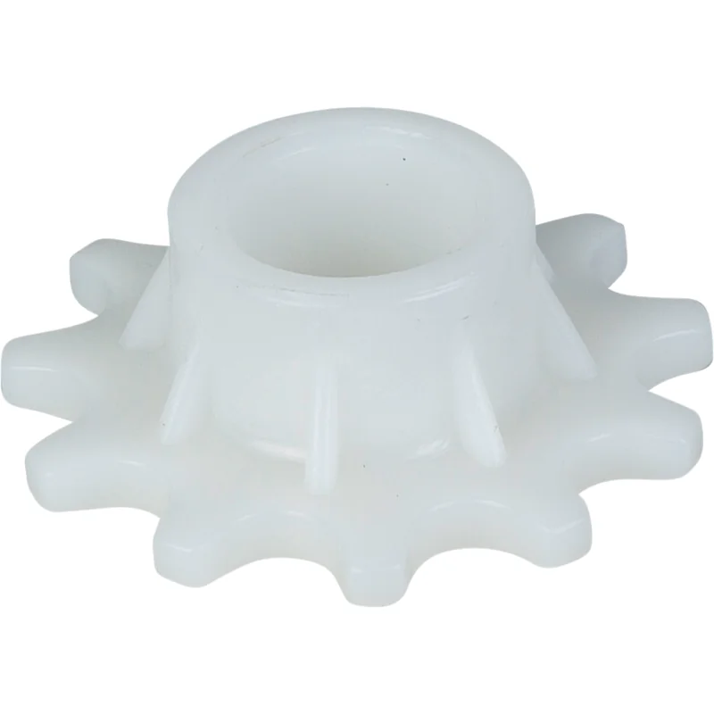 Stiga - 125570001/0 - Sprocket