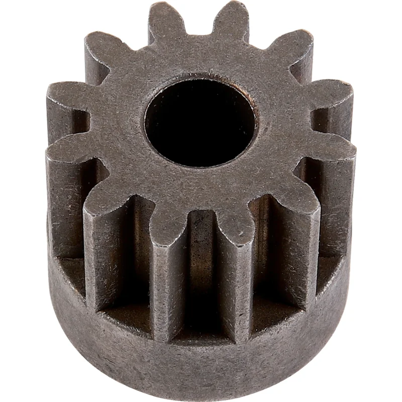 Stiga - 125570004/0 - Steering pinion