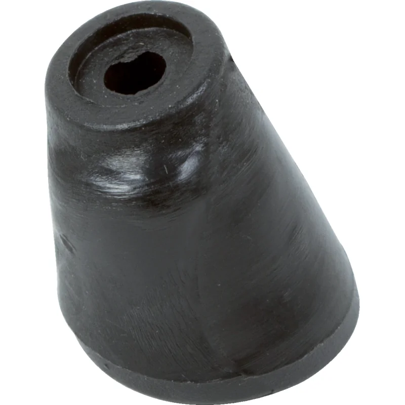 Stiga - 125580013/0 - Dowel left