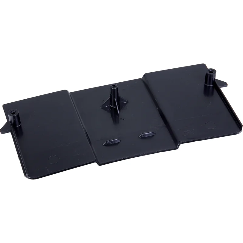 Stiga - 125600007/0 - Protective cap