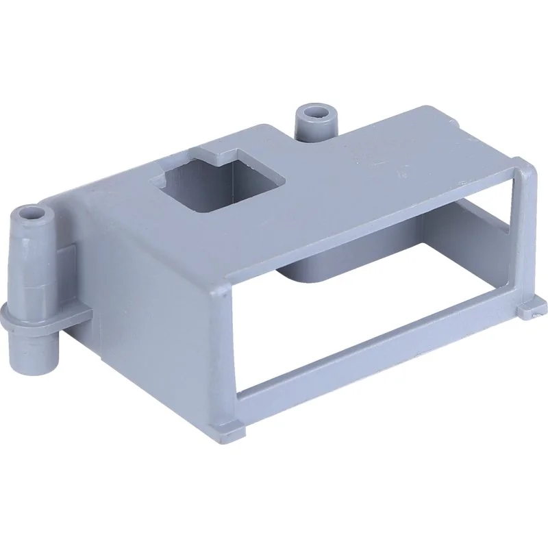 Stiga - 125600041/0 - Switch guard