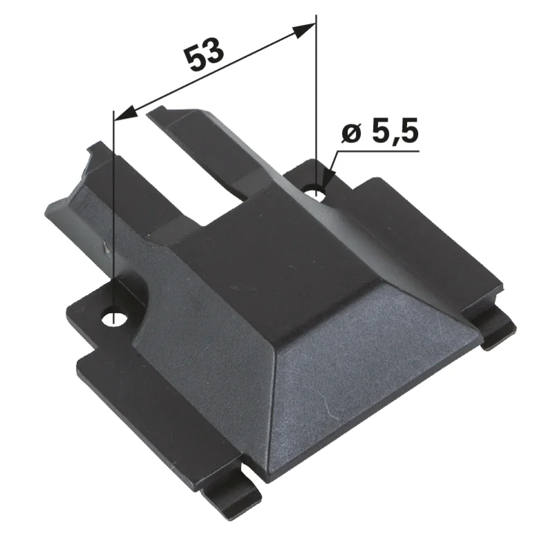 Stiga - 125600047/0 - Cover